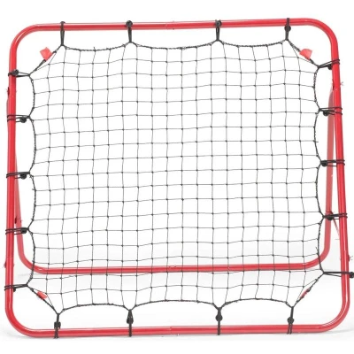ENERO REBOUNDER 100x100 cm