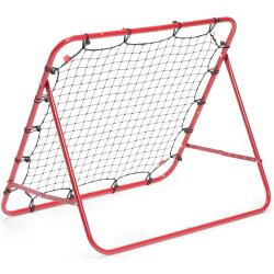 ENERO REBOUNDER 100x100 cm