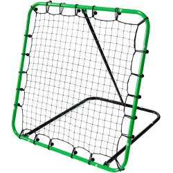 ENERO REBOUNDER 120x120 cm