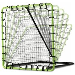 ENERO REBOUNDER 120x120 cm