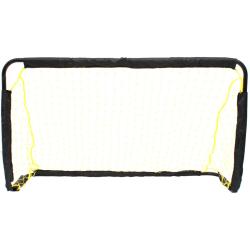 ENERO sada dvoch bránok 120x70x40 cm