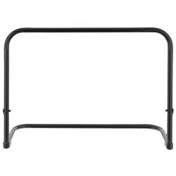 ENERO set - 2 bránky, loptu, pumpička