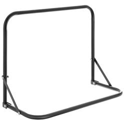 ENERO set - 2 bránky, loptu, pumpička