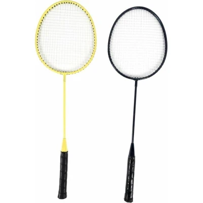 ENERO síť na badminton a volejbal s příslušenstvím