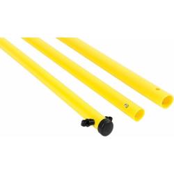 ENERO síť na badminton a volejbal s příslušenstvím