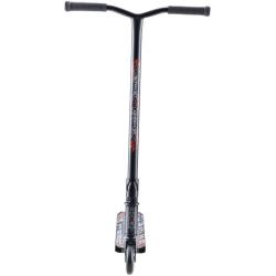 Enero STREET WARRIOR 100mm freestyle koloběžka