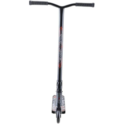 Enero STREET WARRIOR 100mm freestyle koloběžka