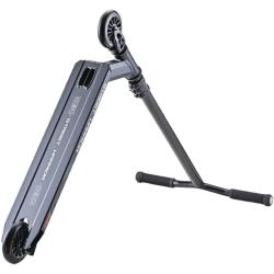 Enero STREET WARRIOR 100mm freestyle koloběžka