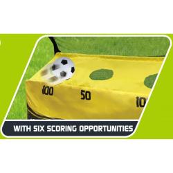 ENERO tréningová stena 2v1