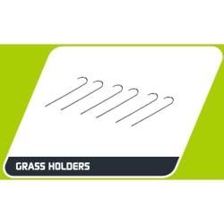 ENERO tréningová stena 2v1