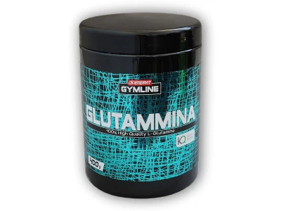 Enervit 100% L-Glutamin 400g Enervit 100% L-Glutamin 400g