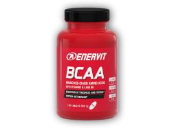 Enervit Bcaa 120 kapslí