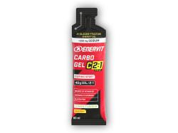 Enervit Carbo Gel C2:1 so sodíkom 60ml Enervit Carbo Gel C2:1 so sodíkom 60ml