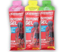 Enervit Isotonic Gel 60ml Enervit Isotonic Gel 60ml