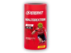 Enervit Maltodextrin Fructose 500g - Enervitene