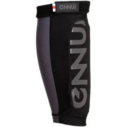 Ennui Chrániče holení ST Shin Guard