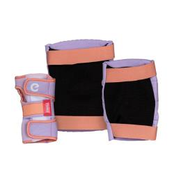 Ennui Park Set Pastel (sada)