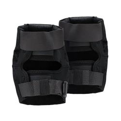 Ennui Street Tribal chránič kolen