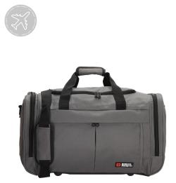 Enrico Benetti Amsterdam 35318 Grey Enrico Benetti Amsterdam 35318 Grey