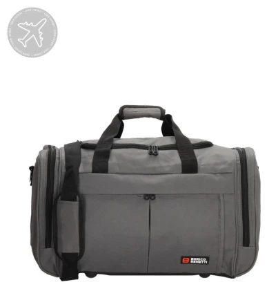 Enrico Benetti Amsterdam 35318 Grey