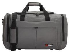 Enrico Benetti Amsterdam 35318 Grey