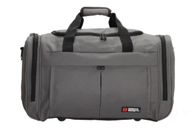 Enrico Benetti Amsterdam 35318 Grey