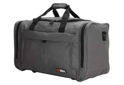 Enrico Benetti Amsterdam 35318 Grey