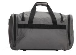 Enrico Benetti Amsterdam 35318 Grey