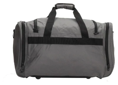Enrico Benetti Amsterdam 35318 Grey