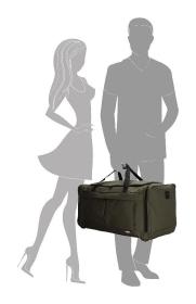 Enrico Benetti Amsterdam 35320 Olive