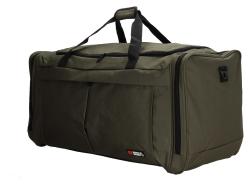 Enrico Benetti Amsterdam 35320 Olive