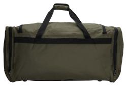 Enrico Benetti Amsterdam 35320 Olive