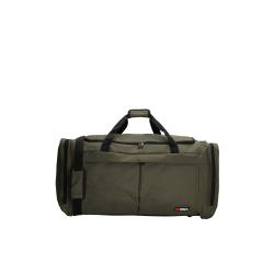 Enrico Benetti Amsterdam 35320 Olive Enrico Benetti Amsterdam 35320 Olive