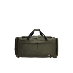 Enrico Benetti Amsterdam 35320 Olive