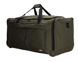Enrico Benetti Amsterdam 35320 Olive