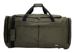 Enrico Benetti Amsterdam 35320 Olive Enrico Benetti Amsterdam 35320 Olive