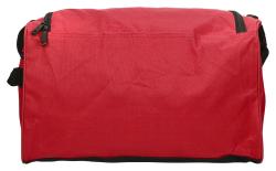 Enrico Benetti Amsterdam 35328 Red