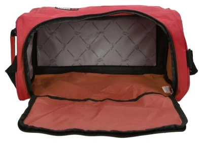 Enrico Benetti Amsterdam 35328 Red