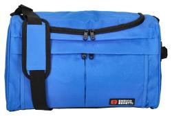 Enrico Benetti Amsterdam 35328 Sky-blue