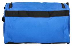 Enrico Benetti Amsterdam 35328 Sky-blue