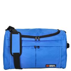 Enrico Benetti Amsterdam 35328 Sky-blue