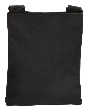 Enrico Benetti Amsterdam 54667 černá crossbody kabelka