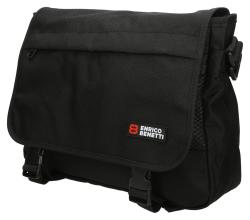 Enrico Benetti Amsterdam 54683 Black