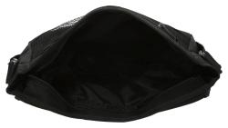 Enrico Benetti Amsterdam 54683 Black