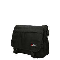Enrico Benetti Amsterdam 54683 Black