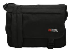 Enrico Benetti Amsterdam 54683 Black Enrico Benetti Amsterdam 54683 Black