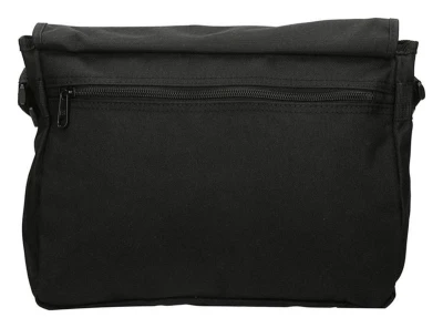 Enrico Benetti Amsterdam 54683 Black
