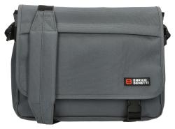 Enrico Benetti Amsterdam 54683 Šedá Enrico Benetti Amsterdam 54683 Šedá