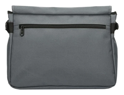 Enrico Benetti Amsterdam 54683 Grey