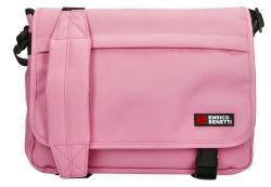 Enrico Benetti Amsterdam 54683 Pink Enrico Benetti Amsterdam 54683 Pink